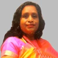 Dr. Mangala Keerthi (hw6VE8pi6e)